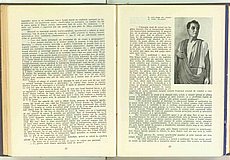 01965.1959.06.pag052-053.jpg