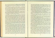 01967.1959.06.pag056-057.jpg