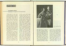 01969.1959.06.pag060-061.jpg