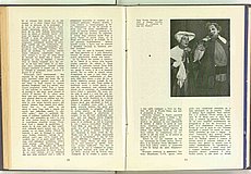 01974.1959.06.pag070-071.jpg
