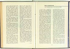 01975.1959.06.pag072-073.jpg