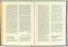 01978.1959.06.pag078-079.jpg