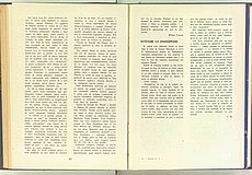 01979.1959.06.pag080-081.jpg