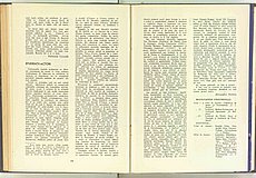 01981.1959.06.pag084-085.jpg