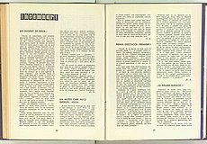 01982.1959.06.pag086-087.jpg