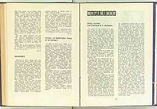 01983.1959.06.pag088-089.jpg