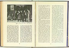 01984.1959.06.pag090-091.jpg