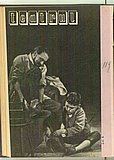 01988.1959.06.coperta.jpg