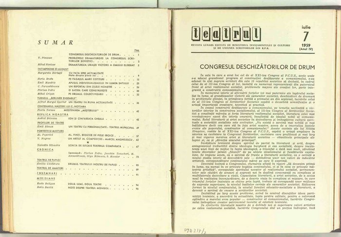 01989.1959.07.pag000-001.jpg