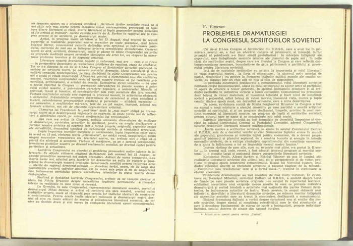 01990.1959.07.pag002-003.jpg