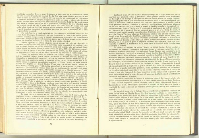 01994.1959.07.pag010-011.jpg
