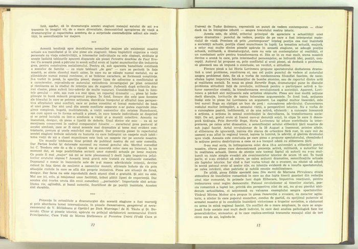 01995.1959.07.pag012-013.jpg
