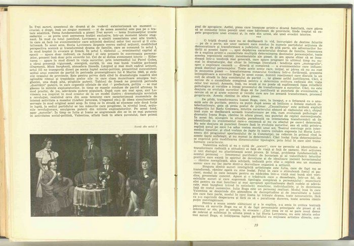 01998.1959.07.pag018-019.jpg
