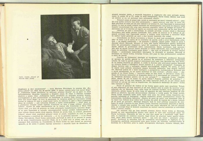 01999.1959.07.pag020-021.jpg