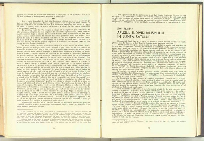 02000.1959.07.pag022-023.jpg