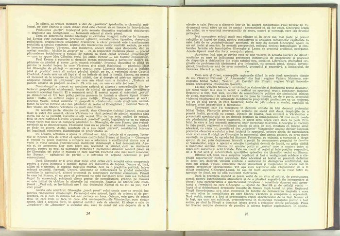 02001.1959.07.pag024-025.jpg