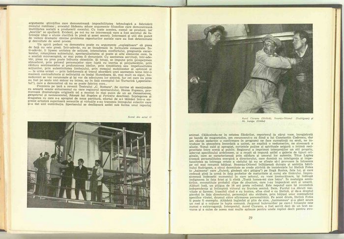 02003.1959.07.pag028-029.jpg