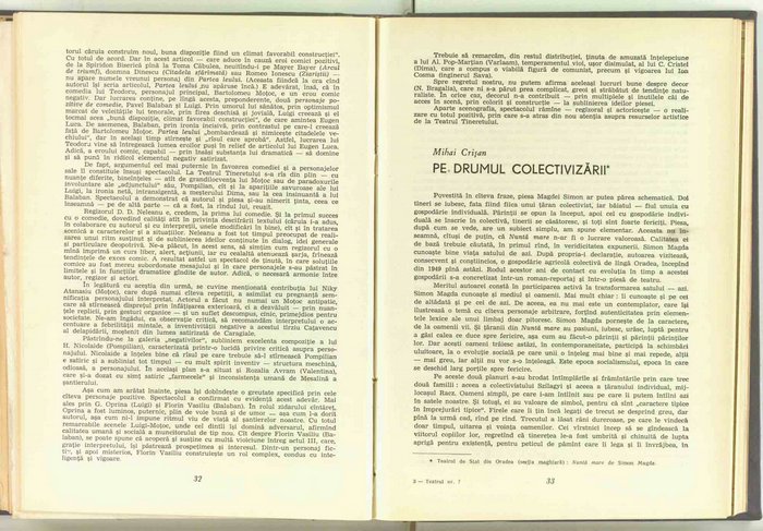 02005.1959.07.pag032-033.jpg