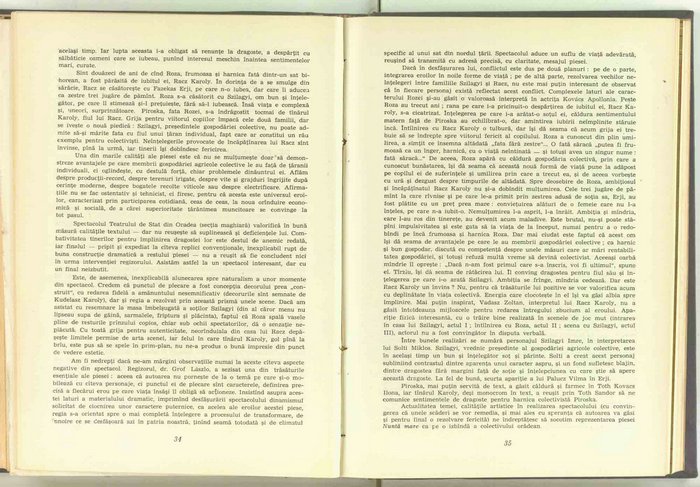 02006.1959.07.pag034-035.jpg