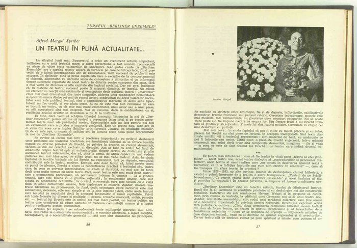 02007.1959.07.pag036-037.jpg