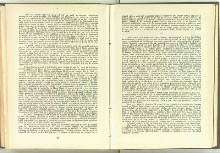 02009.1959.07.pag040-041.jpg