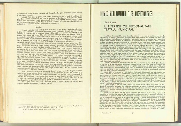 02013.1959.07.pag048-049.jpg