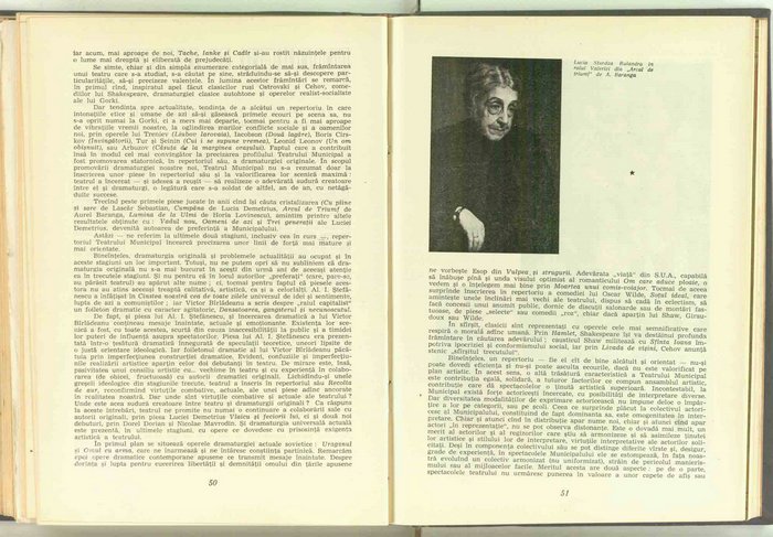 02014.1959.07.pag050-051.jpg