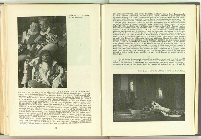 02015.1959.07.pag052-053.jpg