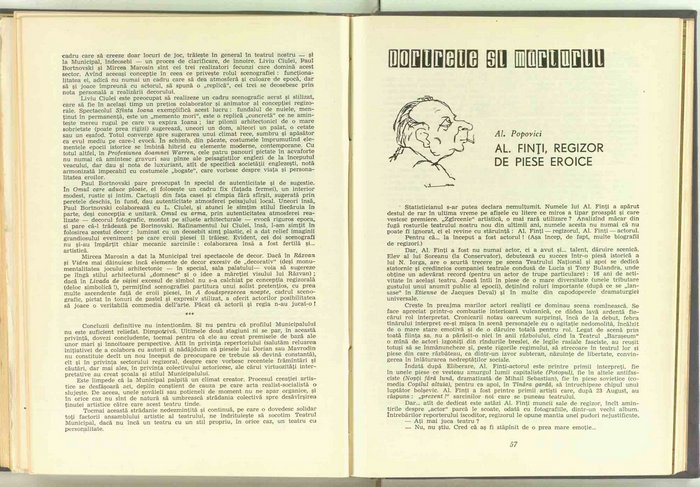 02017.1959.07.pag056-057.jpg