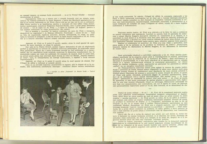 02019.1959.07.pag060-061.jpg