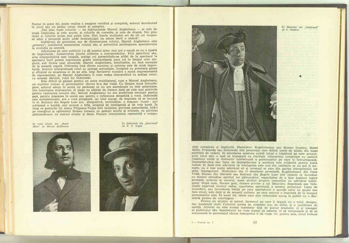 02021.1959.07.pag064-065.jpg