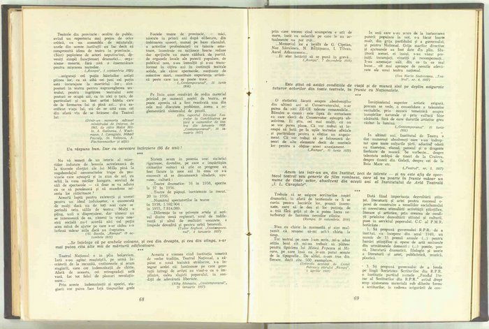 02023.1959.07.pag068-069.jpg