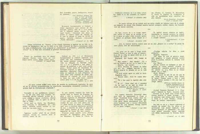 02024.1959.07.pag070-071.jpg