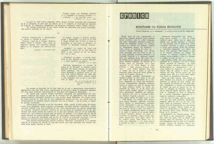 02025.1959.07.pag072-073.jpg