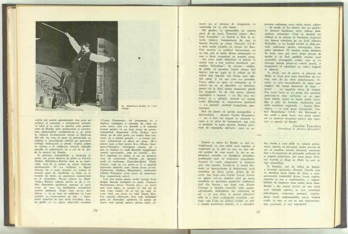02027.1959.07.pag076-077.jpg