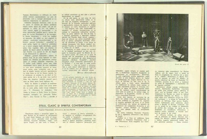 02029.1959.07.pag080-081.jpg
