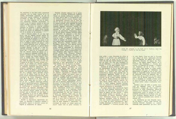 02032.1959.07.pag086-087.jpg