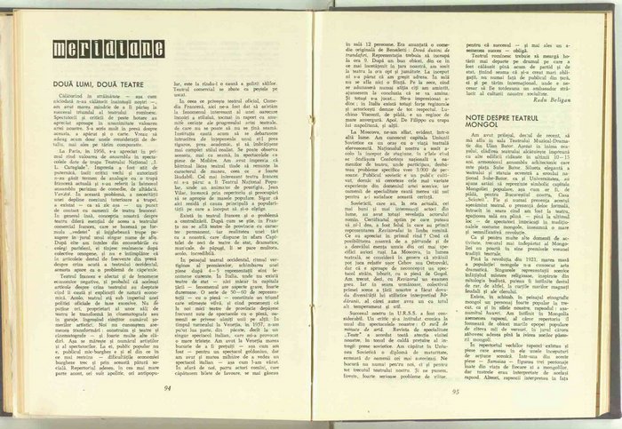 02036.1959.07.pag094-095.jpg
