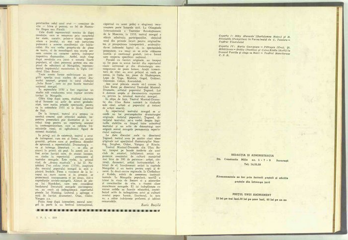 02037.1959.07.pag096-097.jpg