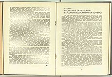 01990.1959.07.pag002-003.jpg