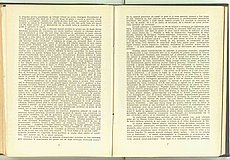 01992.1959.07.pag006-007.jpg