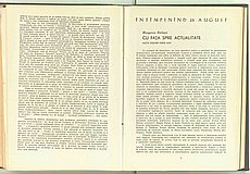 01993.1959.07.pag008-009.jpg
