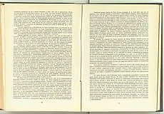 01994.1959.07.pag010-011.jpg