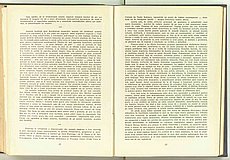 01995.1959.07.pag012-013.jpg