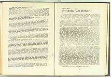 01996.1959.07.pag014-015.jpg