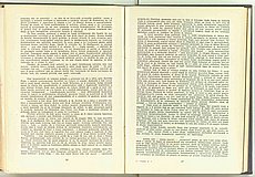 01997.1959.07.pag016-017.jpg