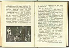 01998.1959.07.pag018-019.jpg