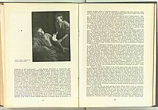 01999.1959.07.pag020-021.jpg