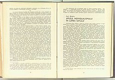 02000.1959.07.pag022-023.jpg