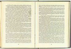 02001.1959.07.pag024-025.jpg